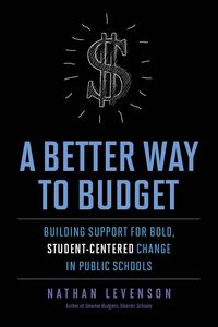 Produktbild: A Better Way to Budget