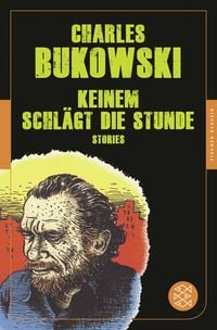 Produktbild: Keinem schl&auml;gt die Stunde