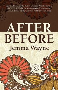 Produktbild: After Before