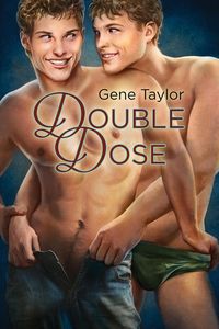 Produktbild: Double Dose