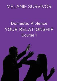 Produktbild: Domestic Violence