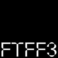 Produktbild: From The Far Future Pt.3