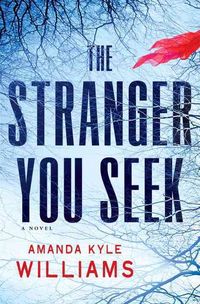 Produktbild: Stranger You Seek