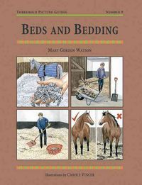 Produktbild: Beds & Bedding
