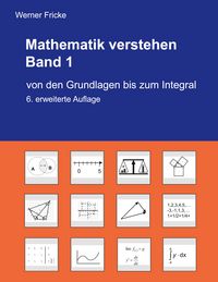 Produktbild: Mathematik verstehen Band 1