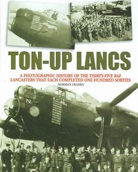 Produktbild: Franks, N: Ton-up Lancs