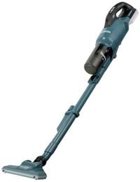 Produktbild: Makita DCL286FZ Akku-Handstaubsauger ohne Akku
