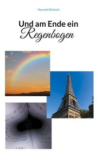 Produktbild: Und am Ende ein Regenbogen