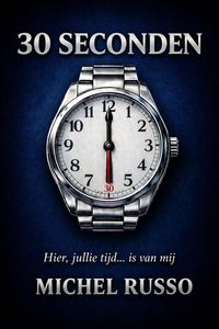 Produktbild: 30 Seconden
