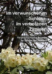Produktbild: Im verwunschenen Schloss, im verbotenen Zimmer