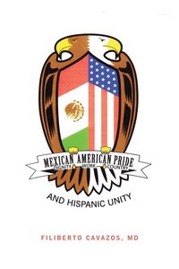 Produktbild: Mexican American Pride