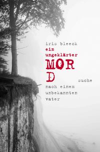Produktbild: Ein ungekl&auml;rter Mord