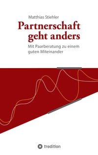 Produktbild: Partnerschaft geht anders