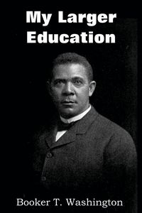 Produktbild: My Larger Education