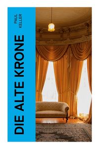 Produktbild: Die alte Krone
