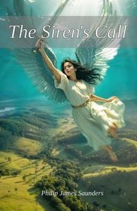 Produktbild: The Siren's Call