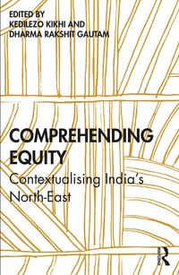 Produktbild: Comprehending Equity