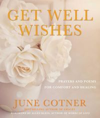 Produktbild: Get Well Wishes