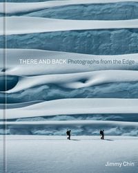 Produktbild: There and Back