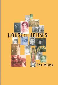 Produktbild: House of Houses