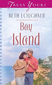 Produktbild: Bay Island