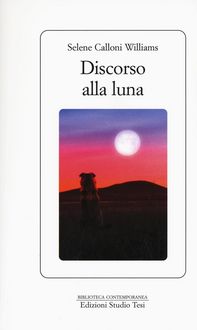 Produktbild: Discorso alla luna