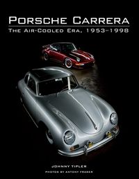 Produktbild: Porsche Carrera