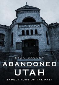 Produktbild: Abandoned Utah