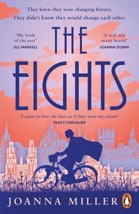 Produktbild: The Eights