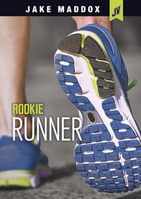 Produktbild: Rookie Runner