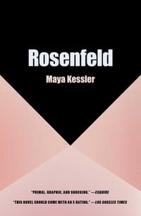 Produktbild: Rosenfeld