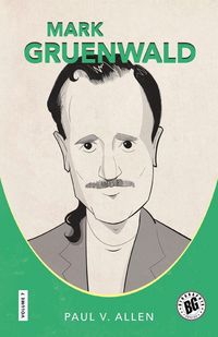 Produktbild: Mark Gruenwald