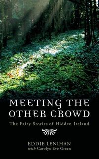 Produktbild: Meeting the Other Crowd