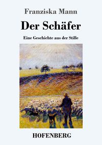 Produktbild: Der Sch&auml;fer