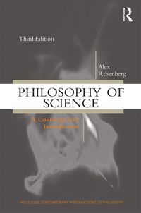 Produktbild: Philosophy of Science