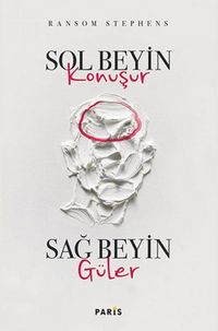 Produktbild: Sol Beyin Konusur Sag Beyin G&uuml;ler