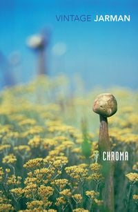 Produktbild: Chroma