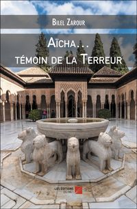 Produktbild: A&iuml;cha... t&eacute;moin de la Terreur