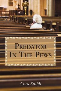 Produktbild: Predator in the Pews
