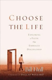 Produktbild: Choose the Life
