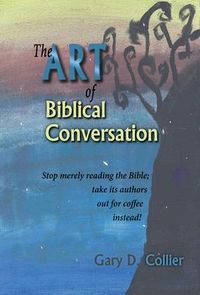 Produktbild: The Art of Biblical Conversation