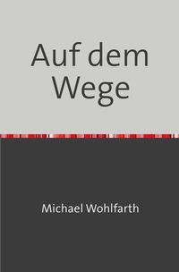 Produktbild: Auf dem Wege