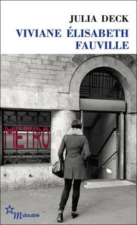 Produktbild: Viviane Elisabeth Fauville