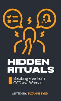 Produktbild: Hidden Rituals