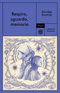 Produktbild: Respiro, sguardo, memoria