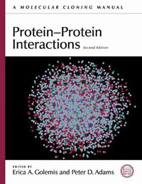 Produktbild: Protein-Protein Interactions
