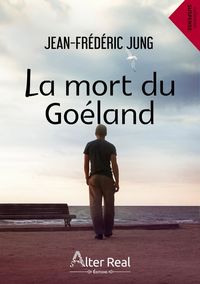 Produktbild: La Mort du Goeland