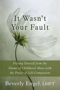 Produktbild: It Wasn't Your Fault