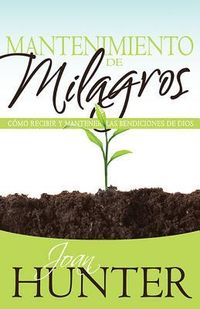 Produktbild: Mantenimiento de Milagros