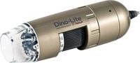 Produktbild: Dino Lite USB Mikroskop 1.3 Megapixel Digitale Vergr&ouml;&szlig;erung (max.): 90 x